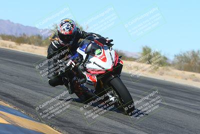 media/Jan-13-2025-Ducati Revs (Mon) [[8d64cb47d9]]/4-C Group/Session 3 (Turn 7 Inside)/